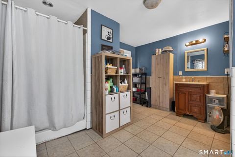 Tiny photo for 22 Grove Street, Sterling, CT 06377 (MLS # 24150185)