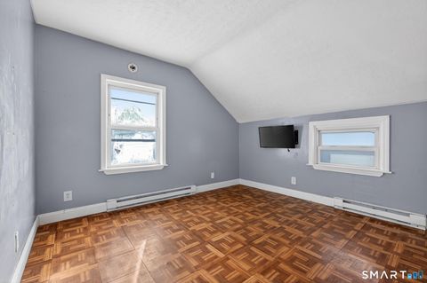 Tiny photo for 22 Grove Street, Sterling, CT 06377 (MLS # 24150185)