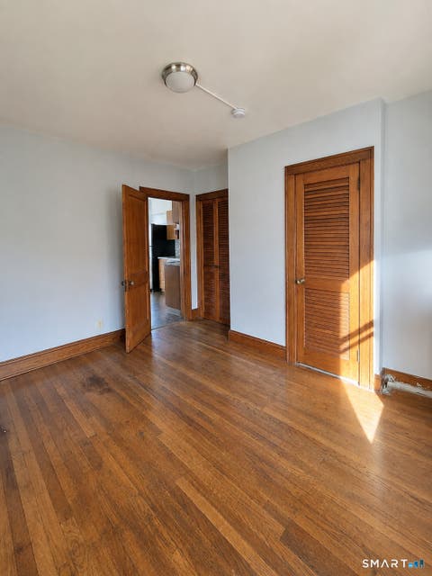 Tiny photo for 1048 Broad Street #2A, Meriden, CT 06450 (MLS # 24193490)