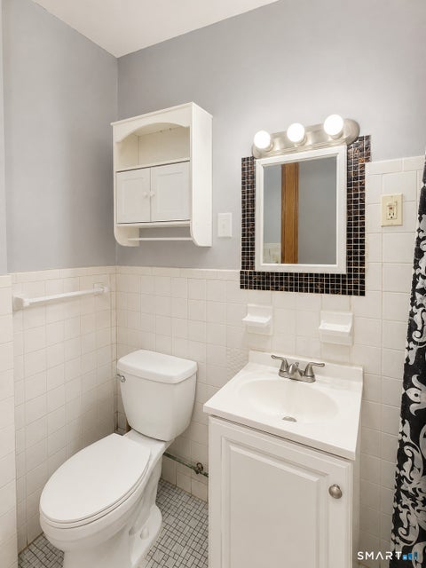 Tiny photo for 1048 Broad Street #2A, Meriden, CT 06450 (MLS # 24193490)
