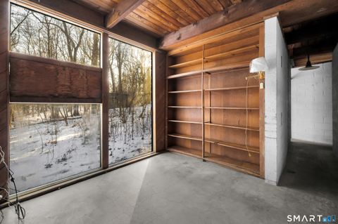 Tiny photo for 68 Orchard Road, Woodbridge, CT 06525 (MLS # 24144523)