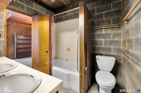 Tiny photo for 68 Orchard Road, Woodbridge, CT 06525 (MLS # 24144523)