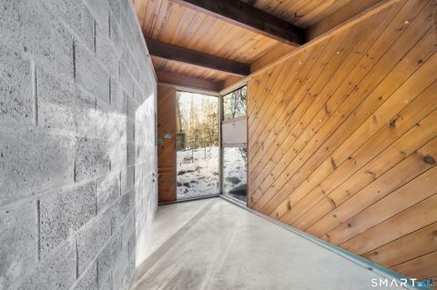 Tiny photo for 68 Orchard Road, Woodbridge, CT 06525 (MLS # 24144523)