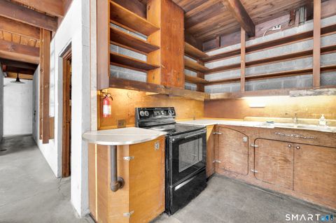 Tiny photo for 68 Orchard Road, Woodbridge, CT 06525 (MLS # 24144523)