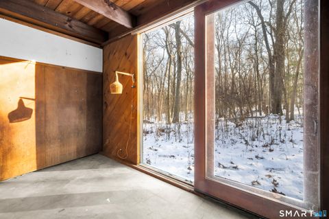 Tiny photo for 68 Orchard Road, Woodbridge, CT 06525 (MLS # 24144523)