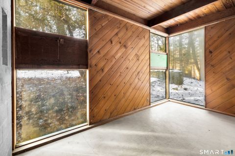 Tiny photo for 68 Orchard Road, Woodbridge, CT 06525 (MLS # 24144523)