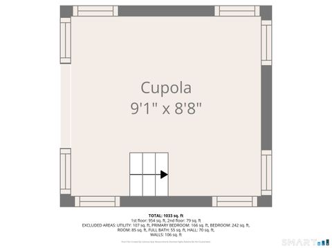 Tiny photo for 68 Orchard Road, Woodbridge, CT 06525 (MLS # 24144523)