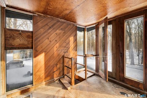 Tiny photo for 68 Orchard Road, Woodbridge, CT 06525 (MLS # 24144523)