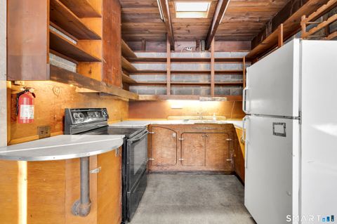 Tiny photo for 68 Orchard Road, Woodbridge, CT 06525 (MLS # 24144523)