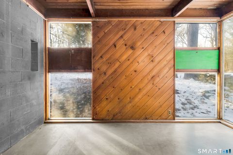 Tiny photo for 68 Orchard Road, Woodbridge, CT 06525 (MLS # 24144523)