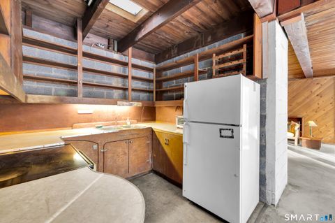 Tiny photo for 68 Orchard Road, Woodbridge, CT 06525 (MLS # 24144523)