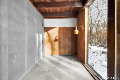 Tiny photo for 68 Orchard Road, Woodbridge, CT 06525 (MLS # 24144523)