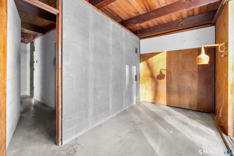 Tiny photo for 68 Orchard Road, Woodbridge, CT 06525 (MLS # 24144523)