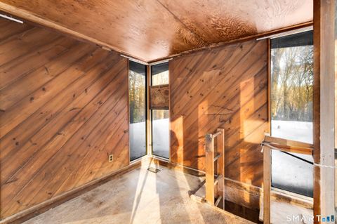 Tiny photo for 68 Orchard Road, Woodbridge, CT 06525 (MLS # 24144523)