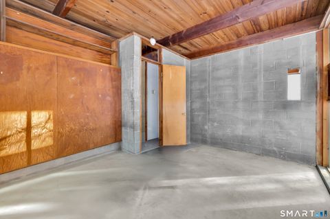 Tiny photo for 68 Orchard Road, Woodbridge, CT 06525 (MLS # 24144523)