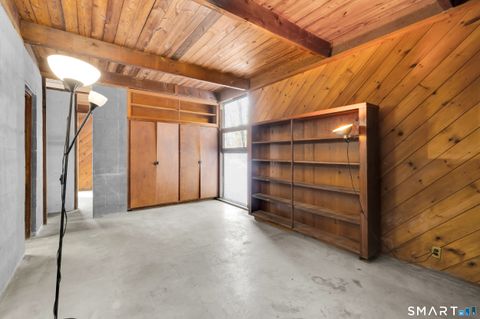 Tiny photo for 68 Orchard Road, Woodbridge, CT 06525 (MLS # 24144523)