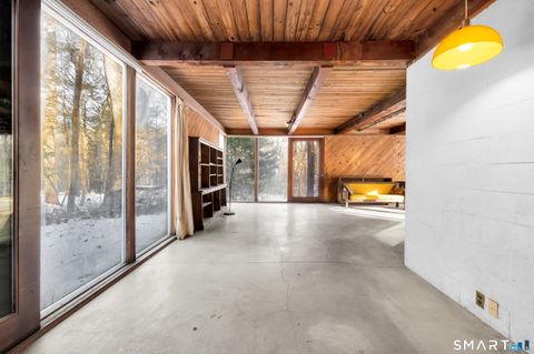 Tiny photo for 68 Orchard Road, Woodbridge, CT 06525 (MLS # 24144523)