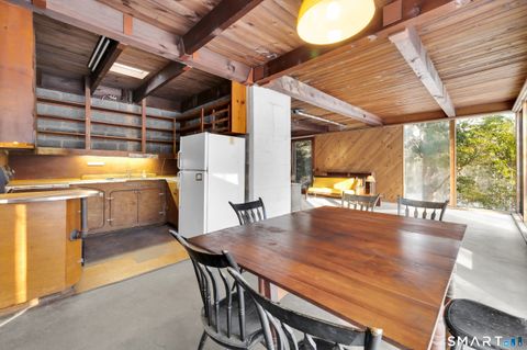 Tiny photo for 68 Orchard Road, Woodbridge, CT 06525 (MLS # 24144523)