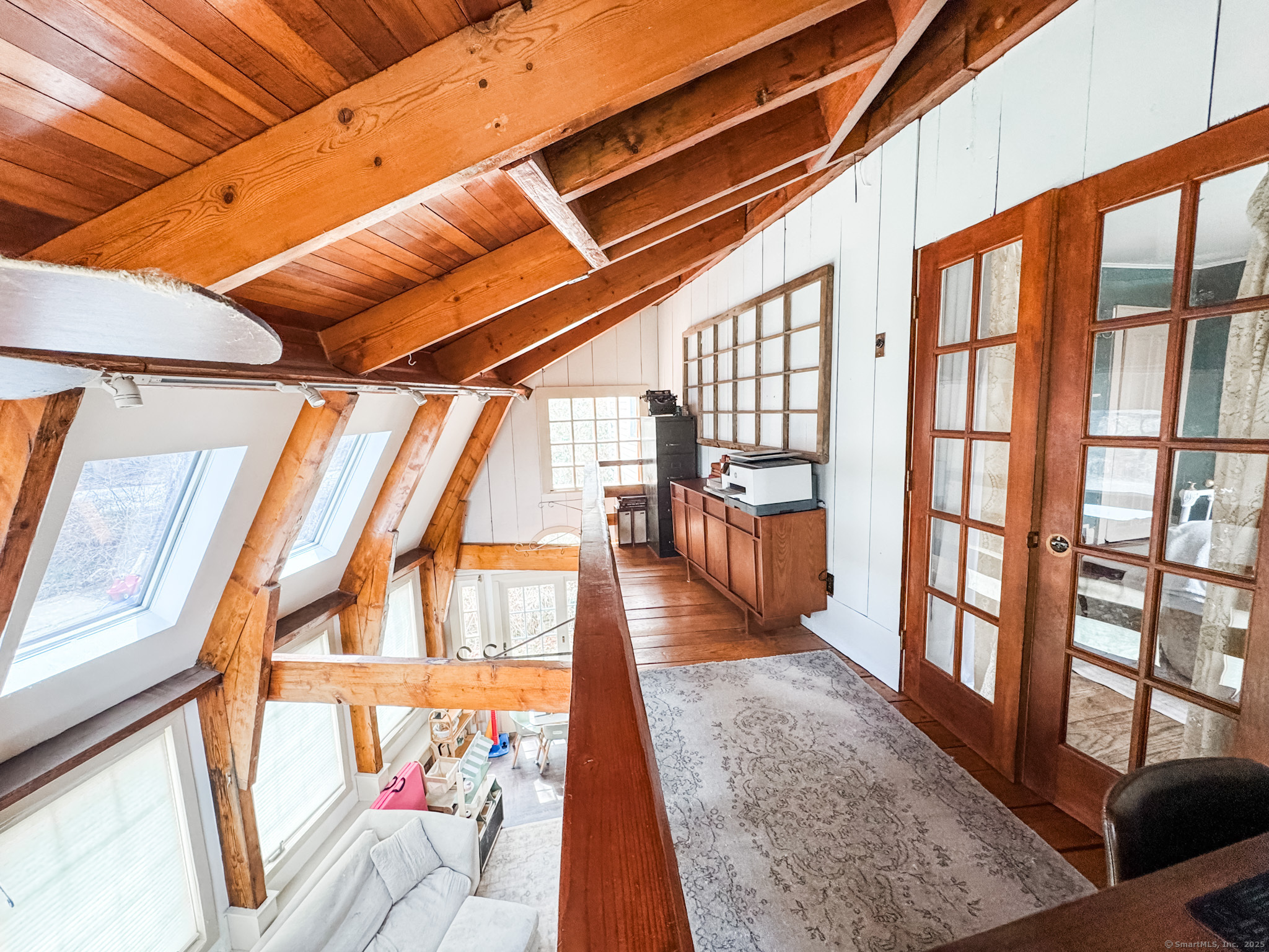 49 Bennett Pond Road, Canterbury, Connecticut image 35