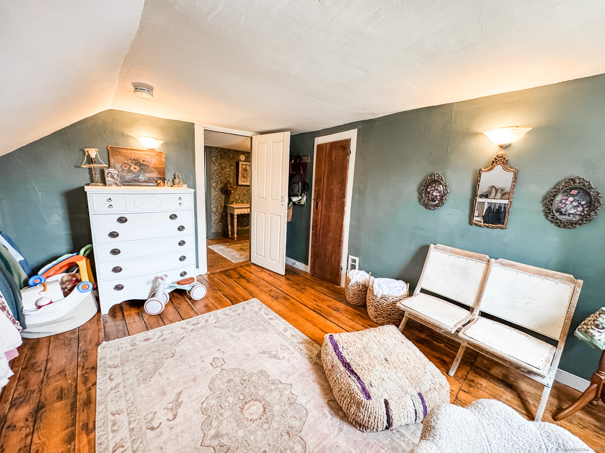 49 Bennett Pond Road, Canterbury, Connecticut image 36