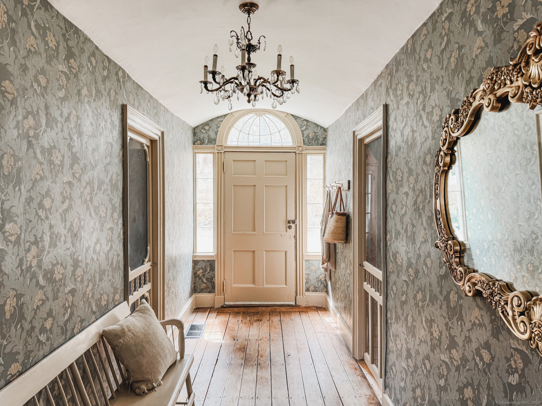 49 Bennett Pond Road, Canterbury, Connecticut image 3