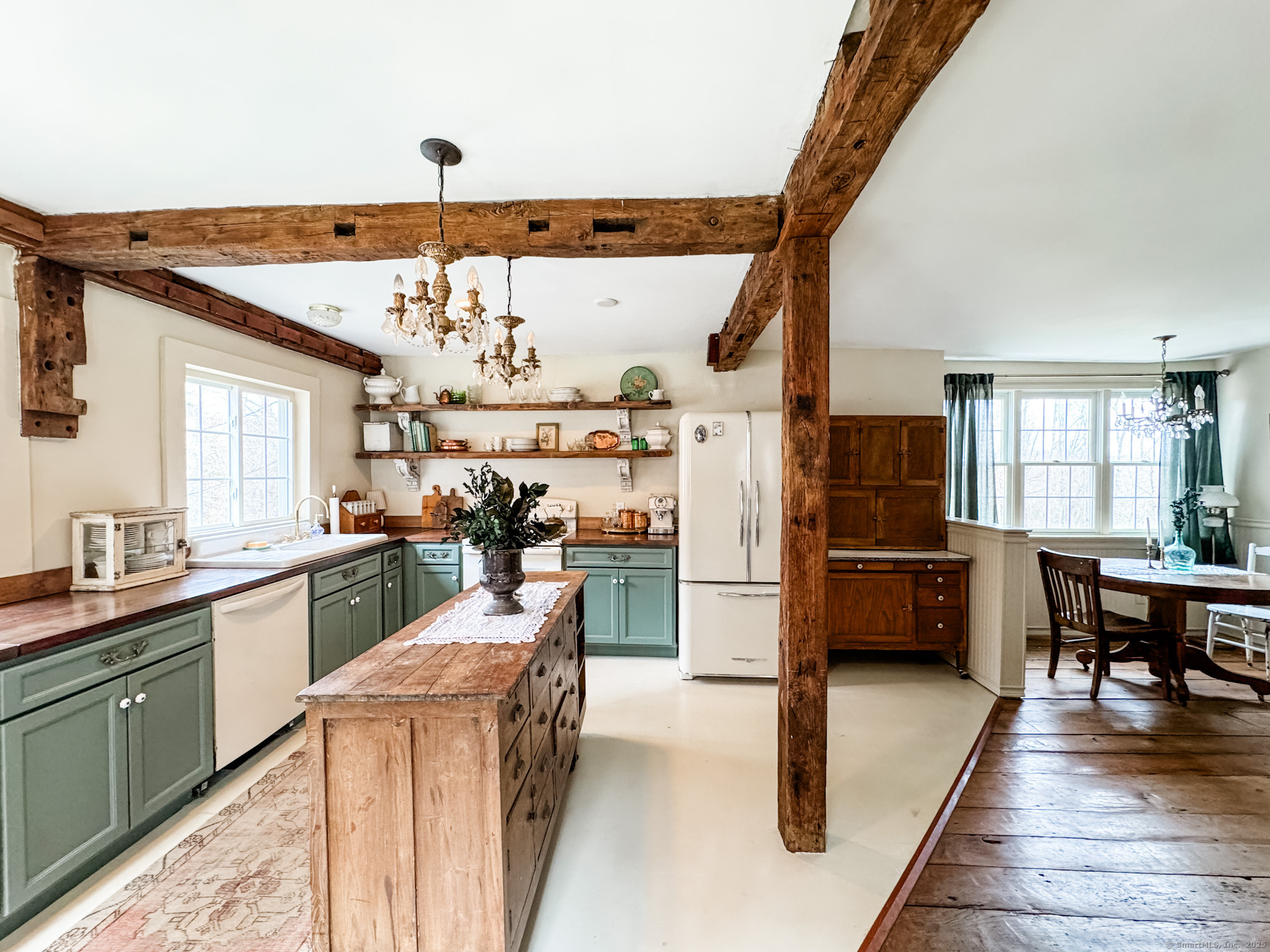 49 Bennett Pond Road, Canterbury, Connecticut image 2