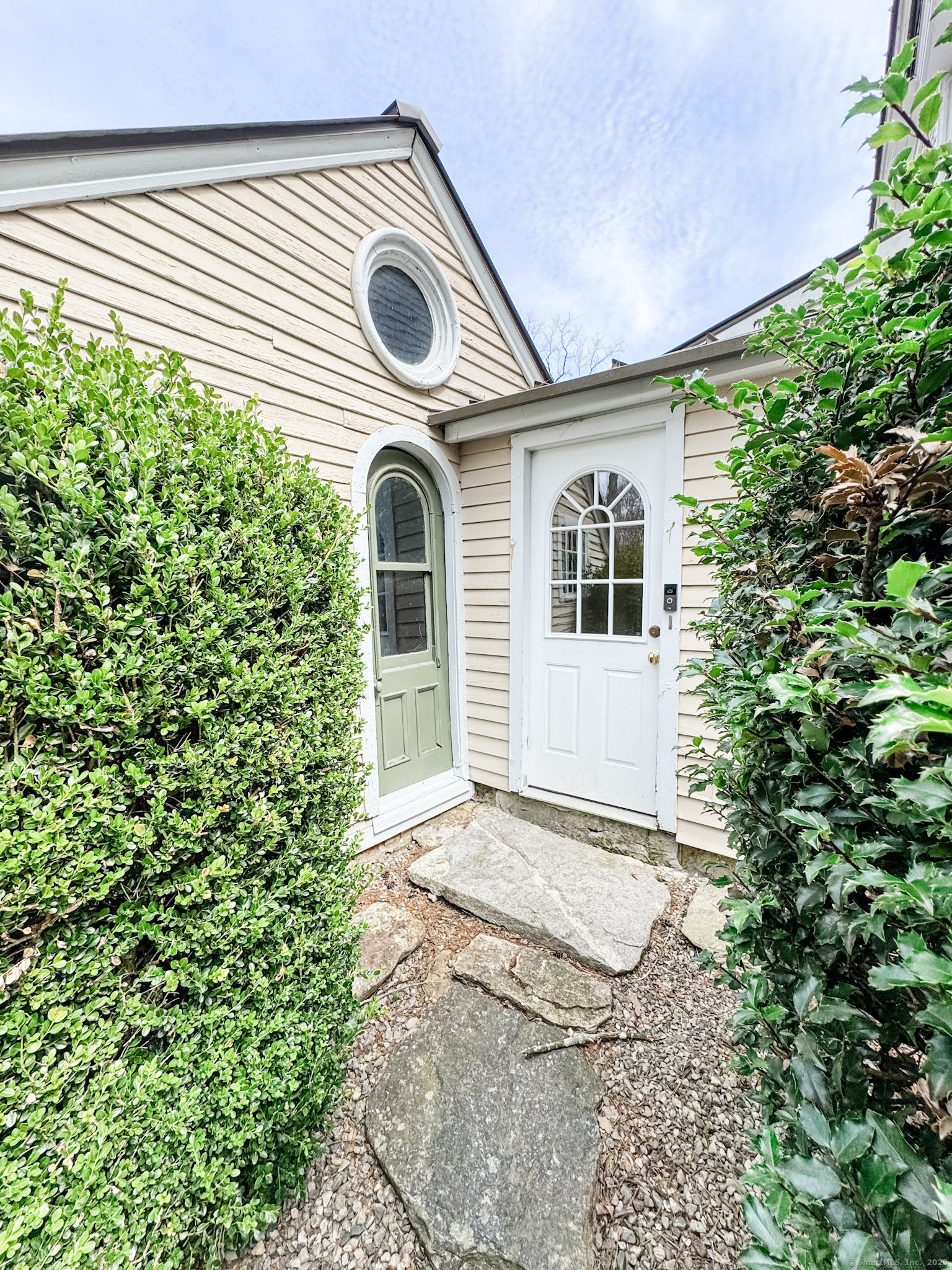 49 Bennett Pond Road, Canterbury, Connecticut image 37