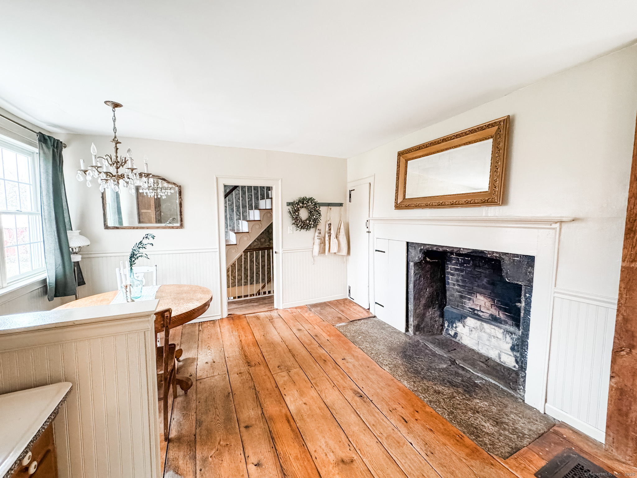 49 Bennett Pond Road, Canterbury, Connecticut image 8