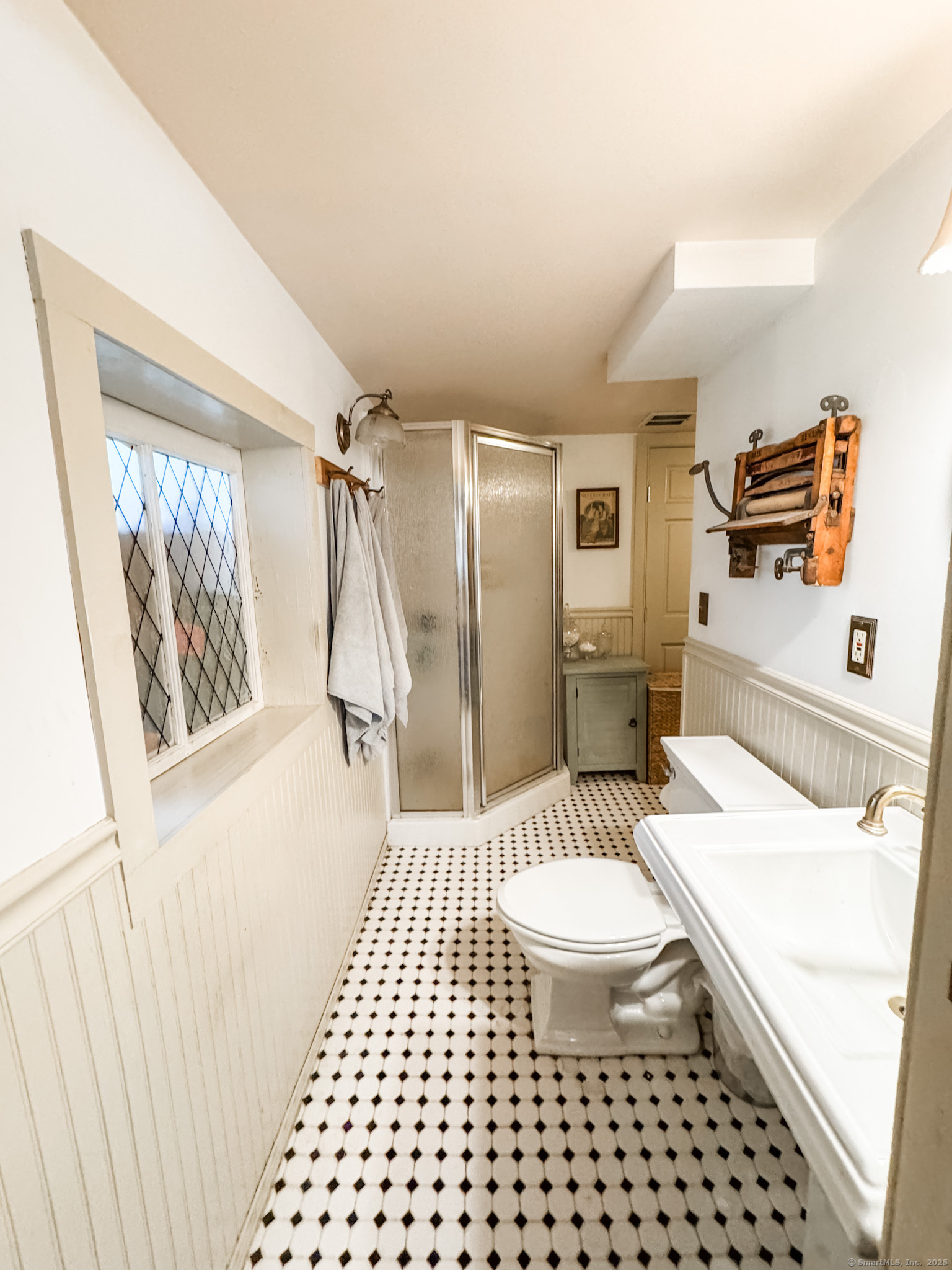 49 Bennett Pond Road, Canterbury, Connecticut image 30