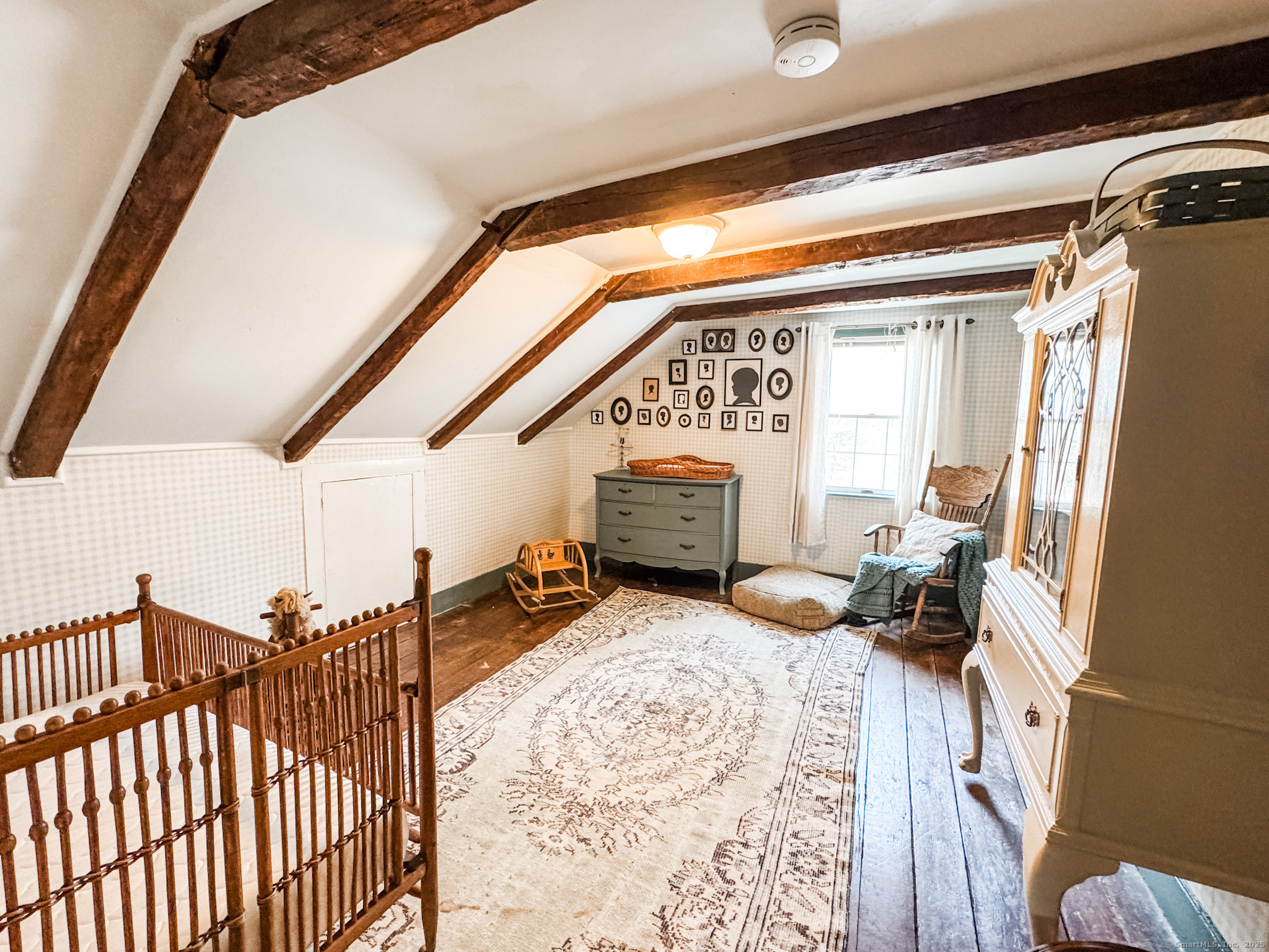 49 Bennett Pond Road, Canterbury, Connecticut image 32