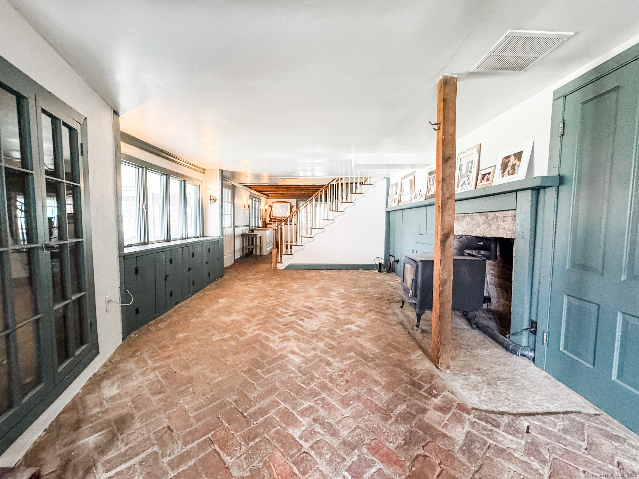 49 Bennett Pond Road, Canterbury, Connecticut image 28