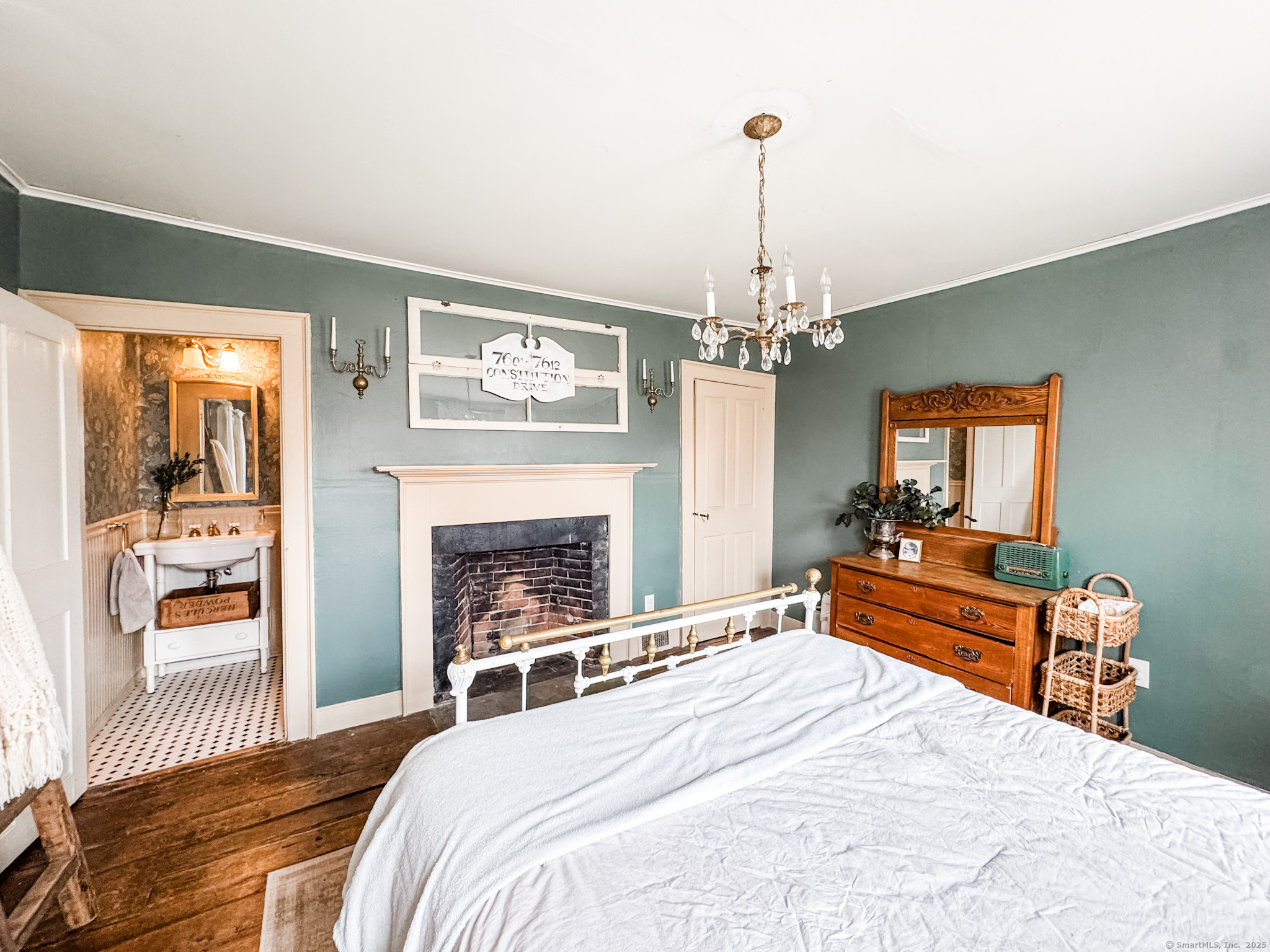 49 Bennett Pond Road, Canterbury, Connecticut image 20