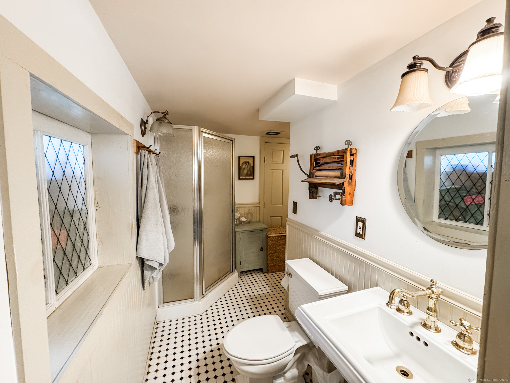 49 Bennett Pond Road, Canterbury, Connecticut image 31