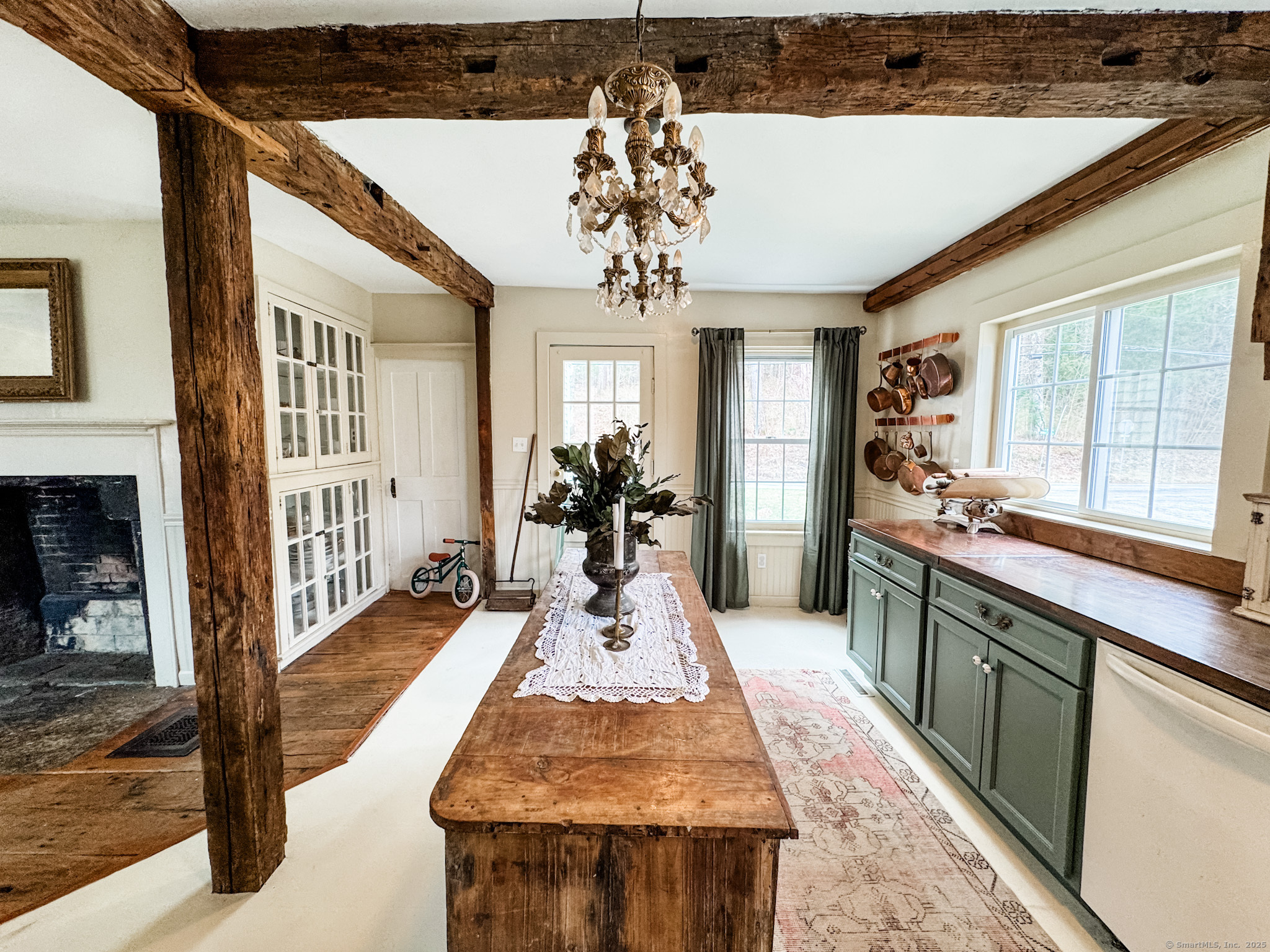 49 Bennett Pond Road, Canterbury, Connecticut image 10