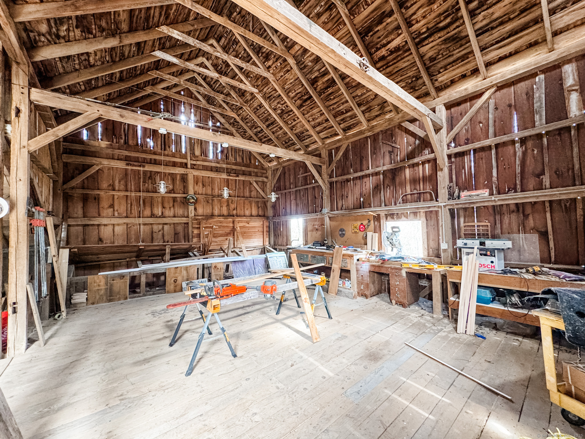 49 Bennett Pond Road, Canterbury, Connecticut image 18