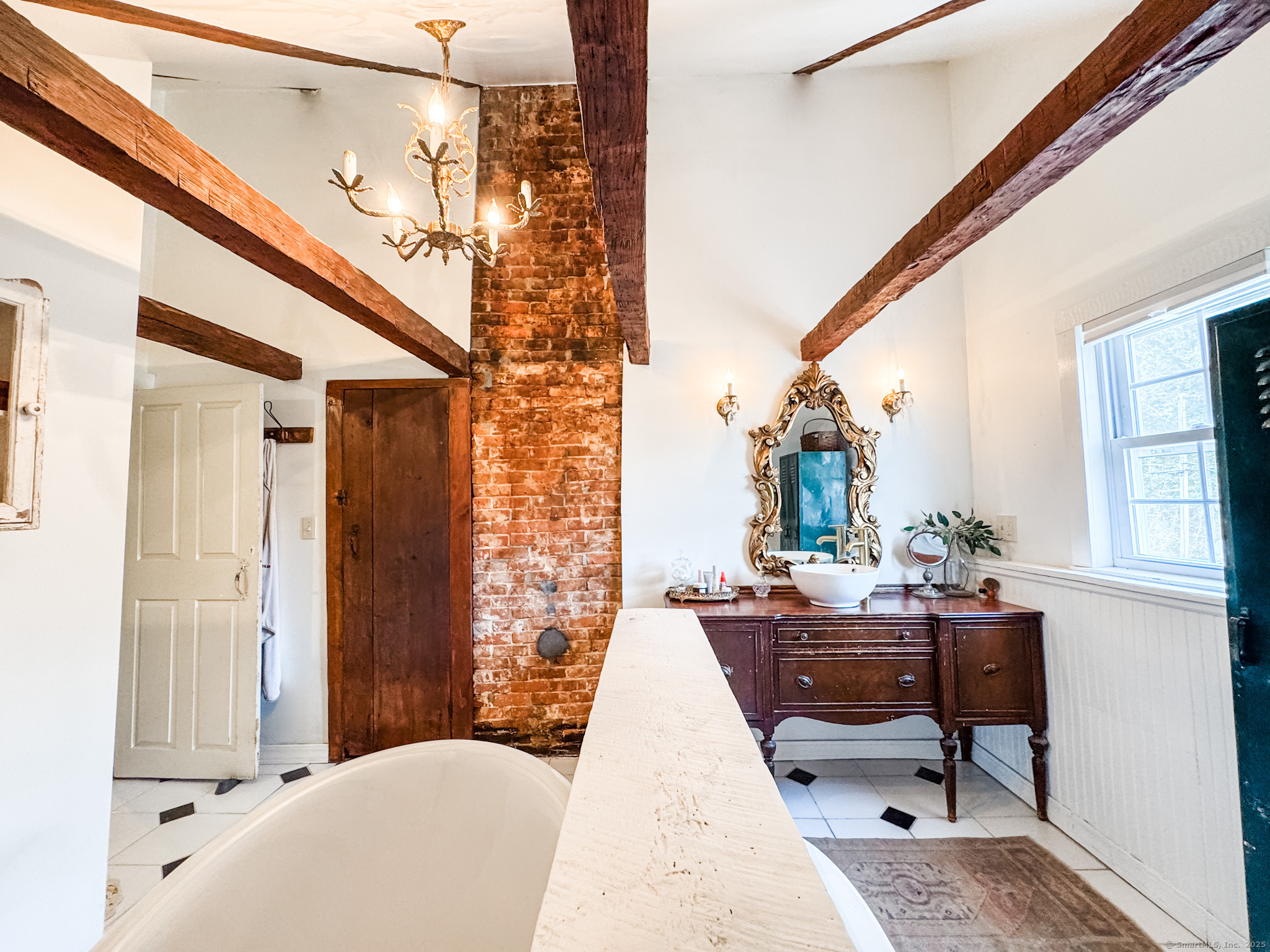 49 Bennett Pond Road, Canterbury, Connecticut image 22