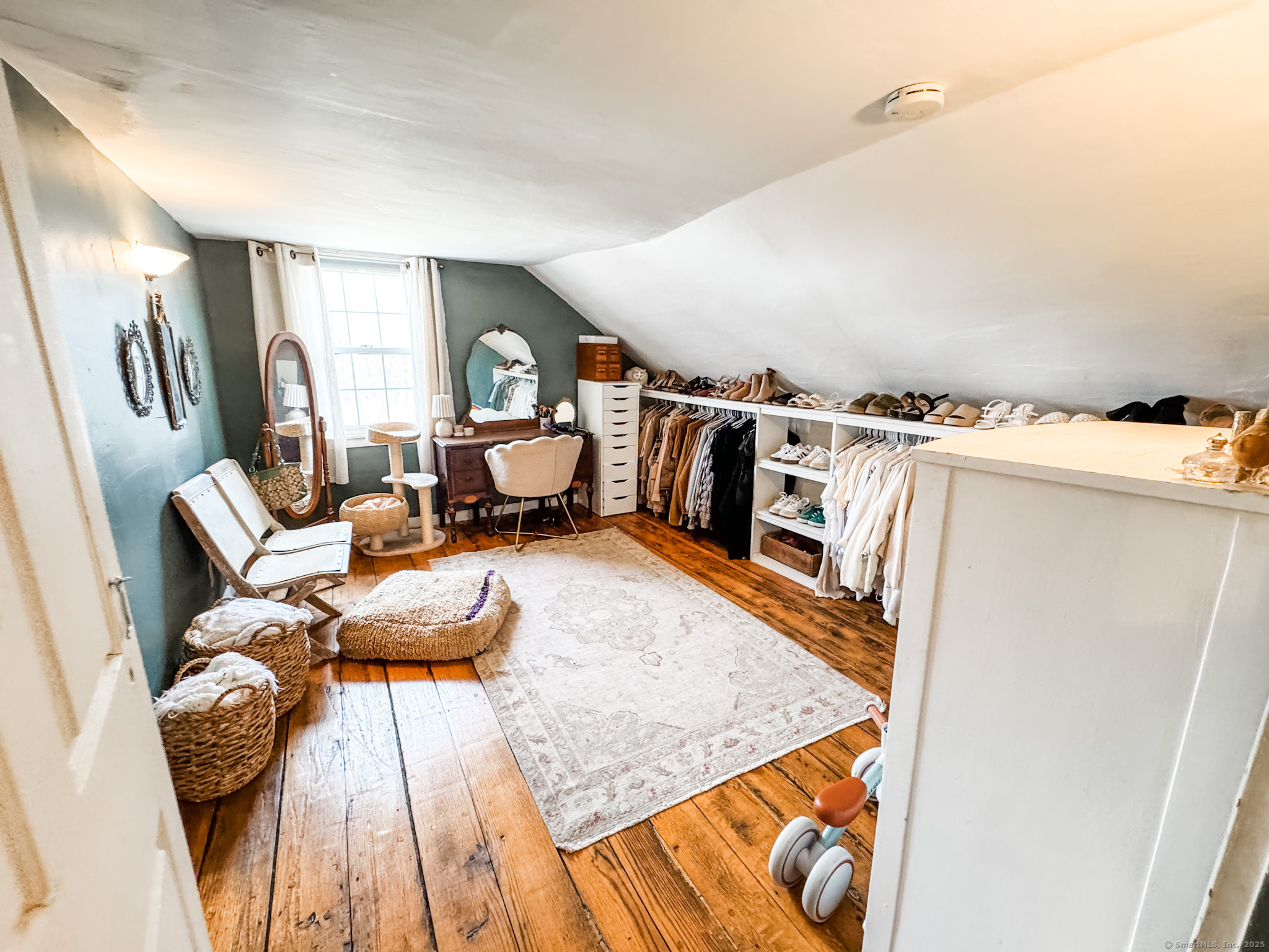 49 Bennett Pond Road, Canterbury, Connecticut image 34