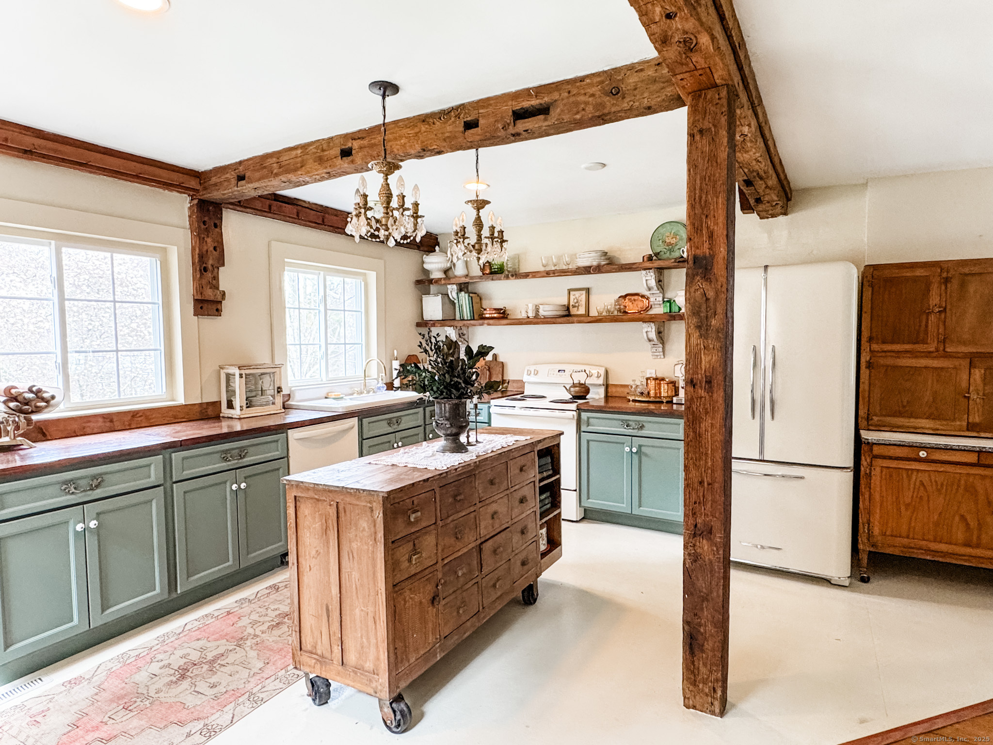 49 Bennett Pond Road, Canterbury, Connecticut image 4