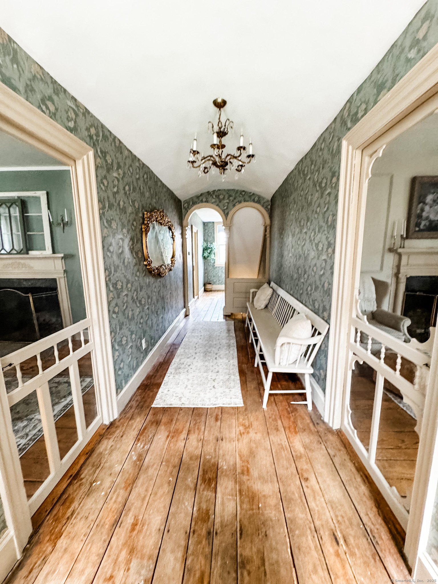 49 Bennett Pond Road, Canterbury, Connecticut image 33