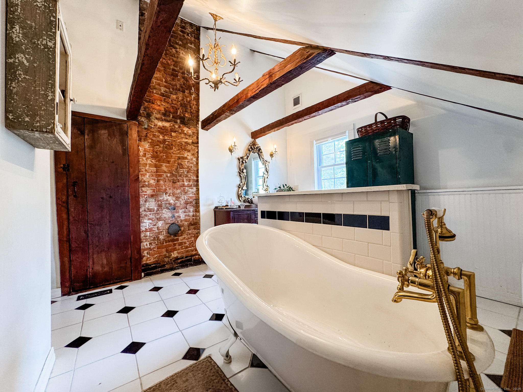 49 Bennett Pond Road, Canterbury, Connecticut image 23
