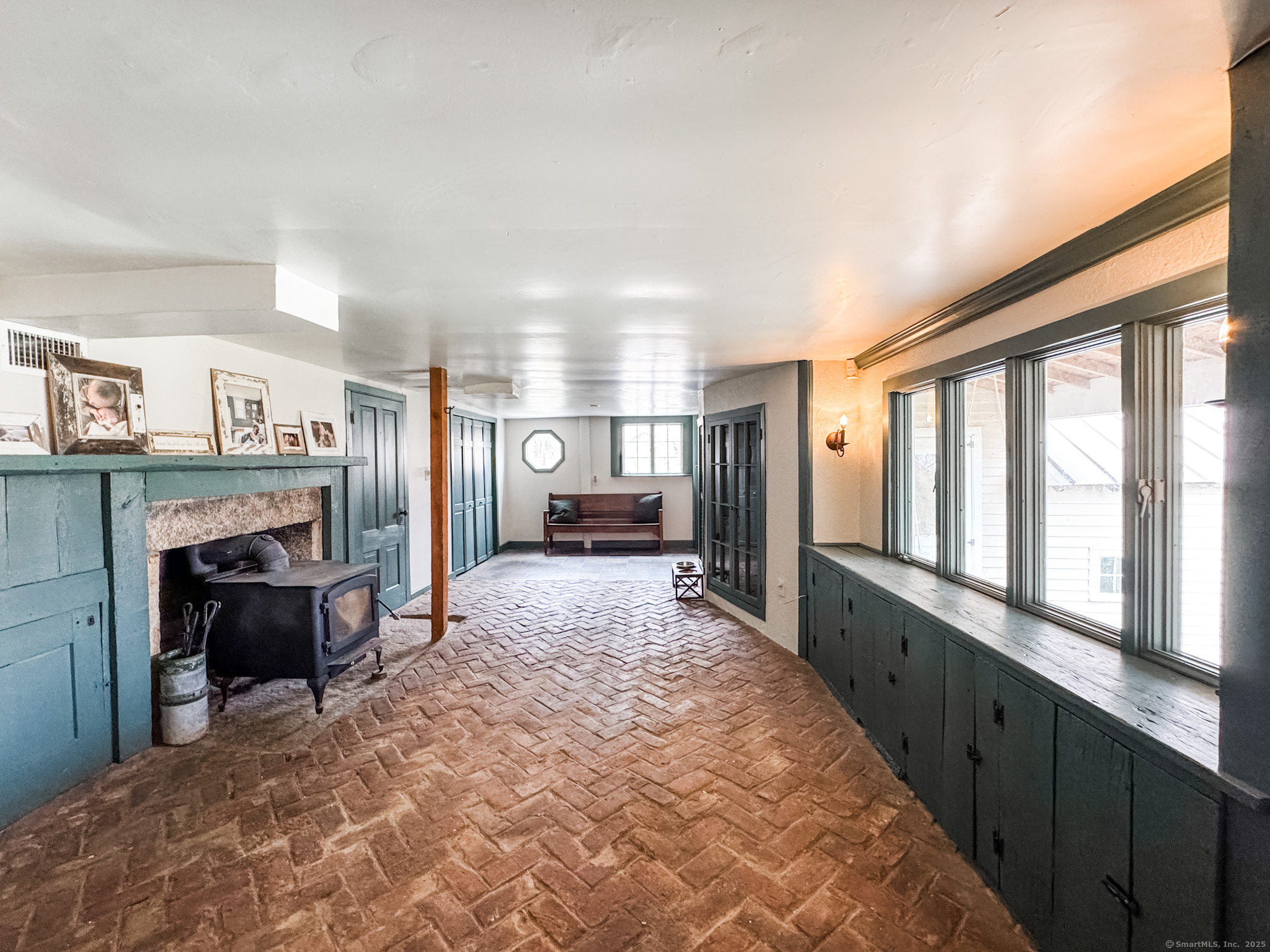 49 Bennett Pond Road, Canterbury, Connecticut image 27