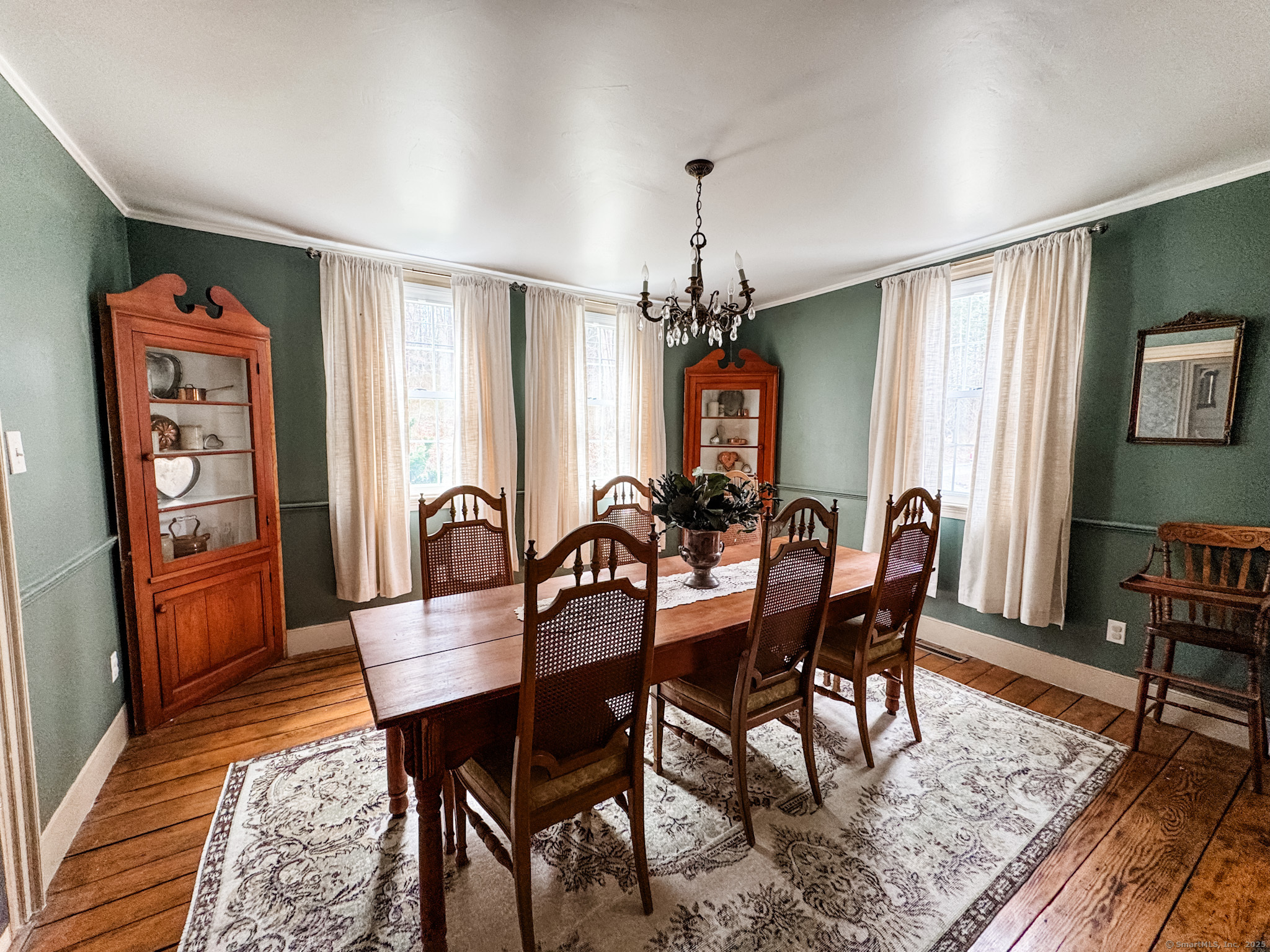 49 Bennett Pond Road, Canterbury, Connecticut image 15