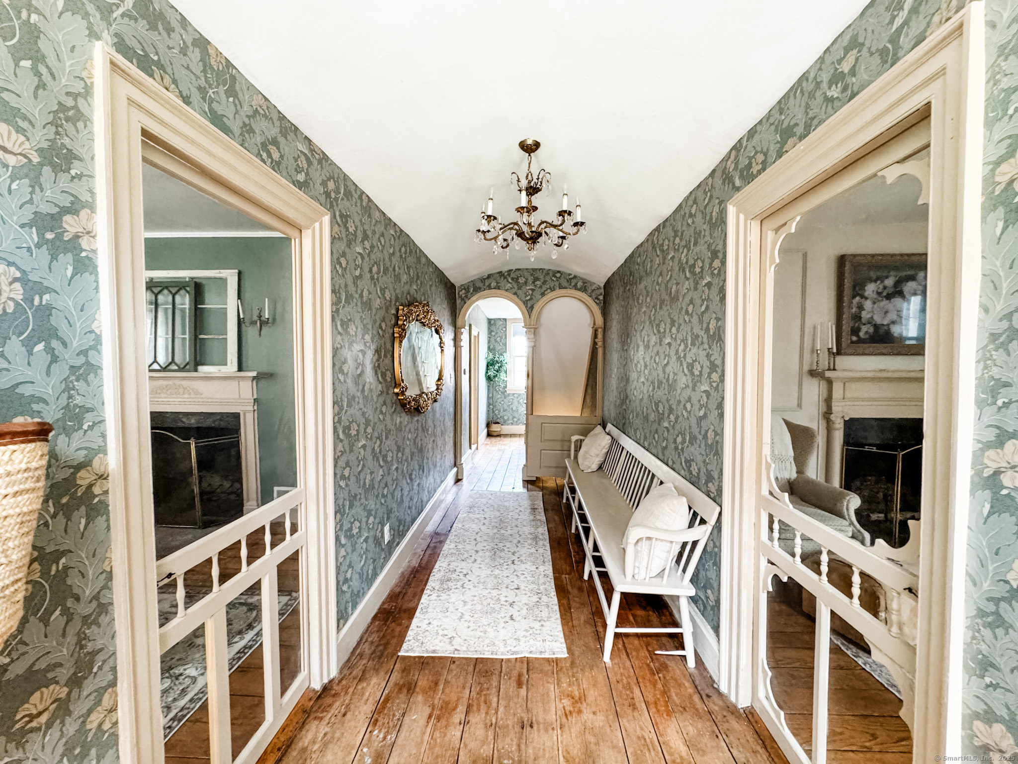 49 Bennett Pond Road, Canterbury, Connecticut image 5