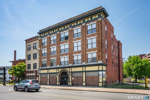 19-29 Main Street Hartford CT 06106