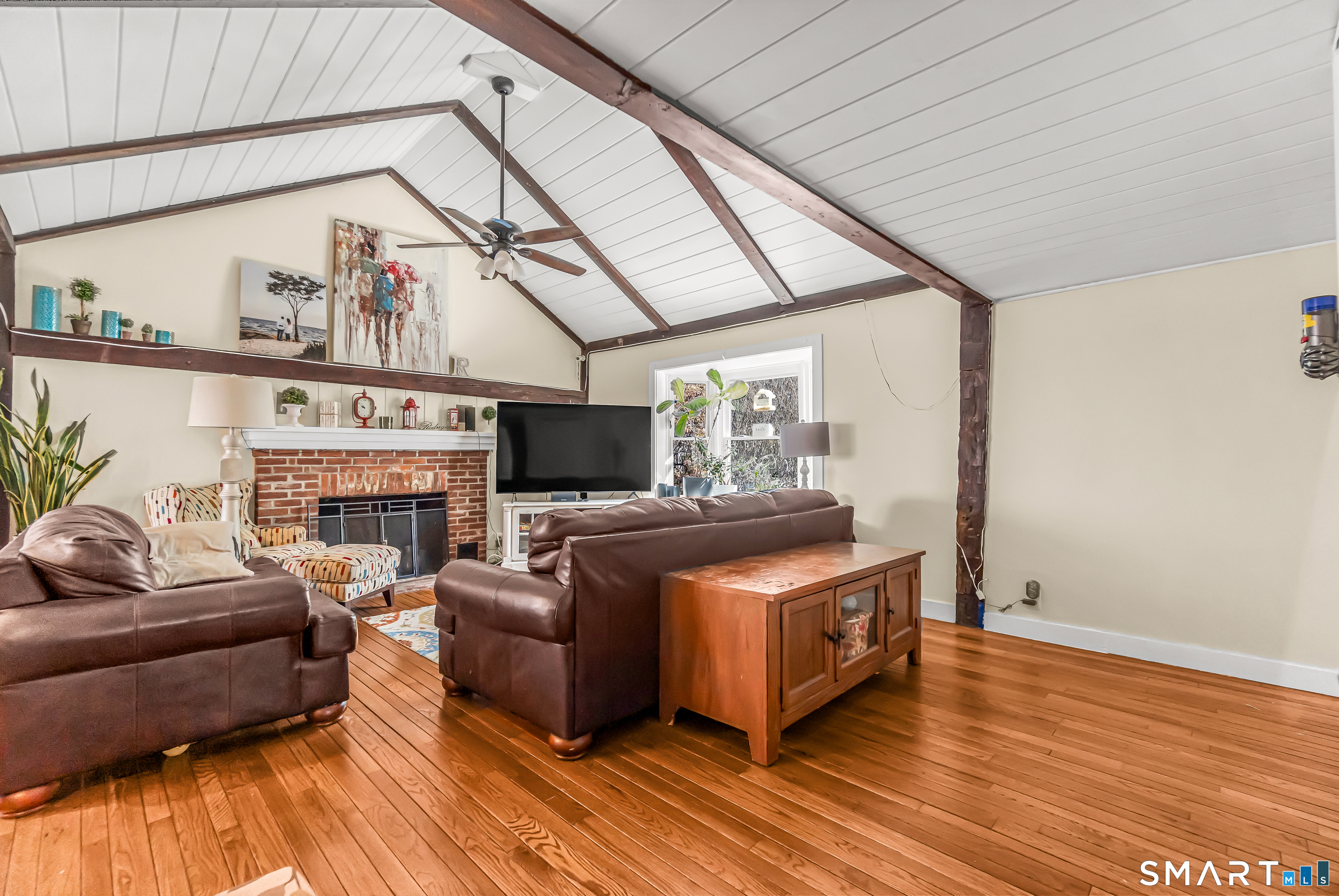 214 Pumpkin Hill Road