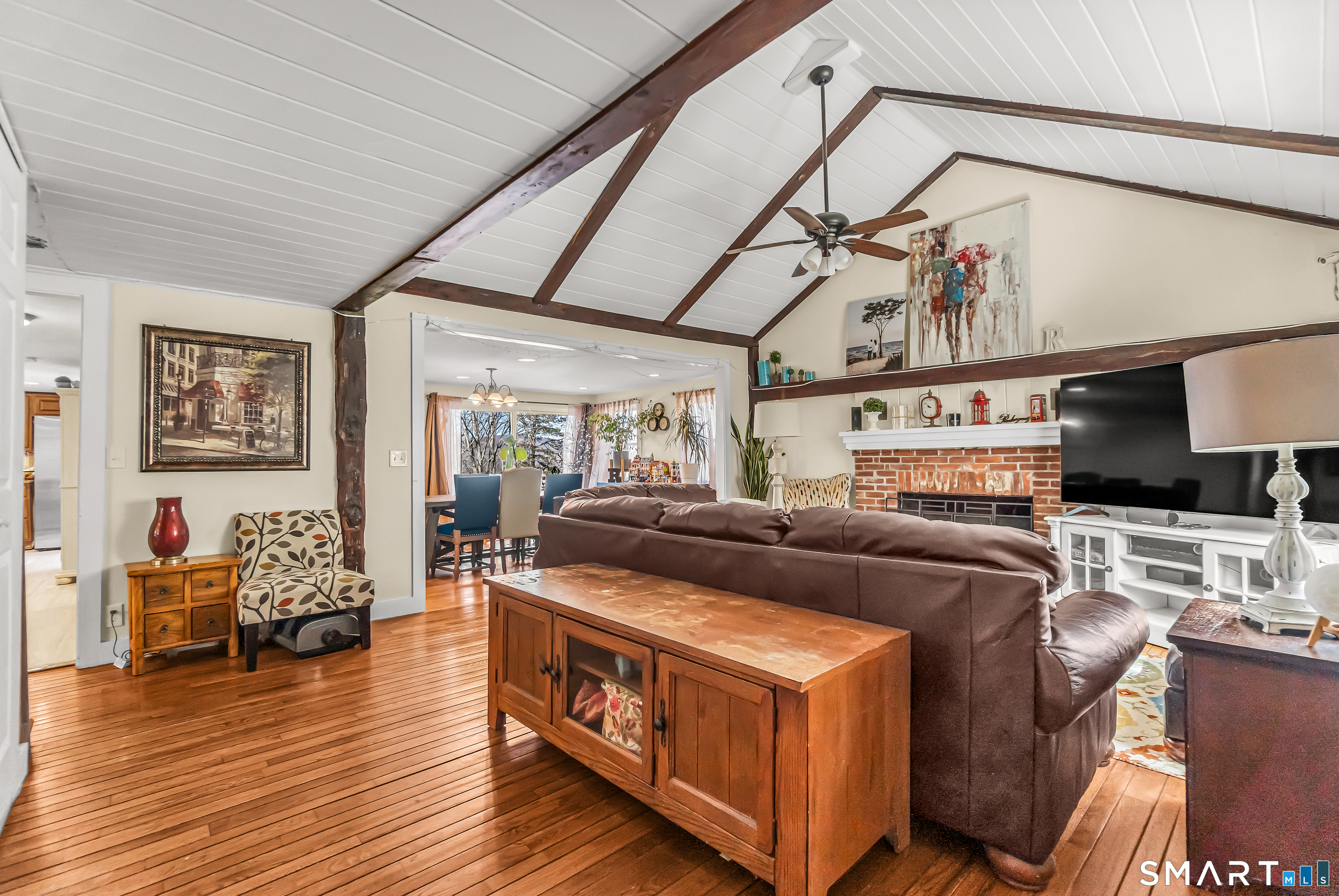 214 Pumpkin Hill Road