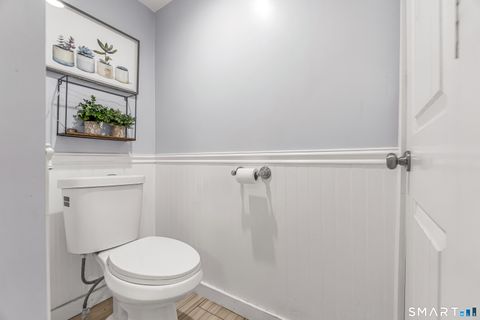 Tiny photo for 214 Pumpkin Hill Road, New Milford, CT 06776 (MLS # 24164006)