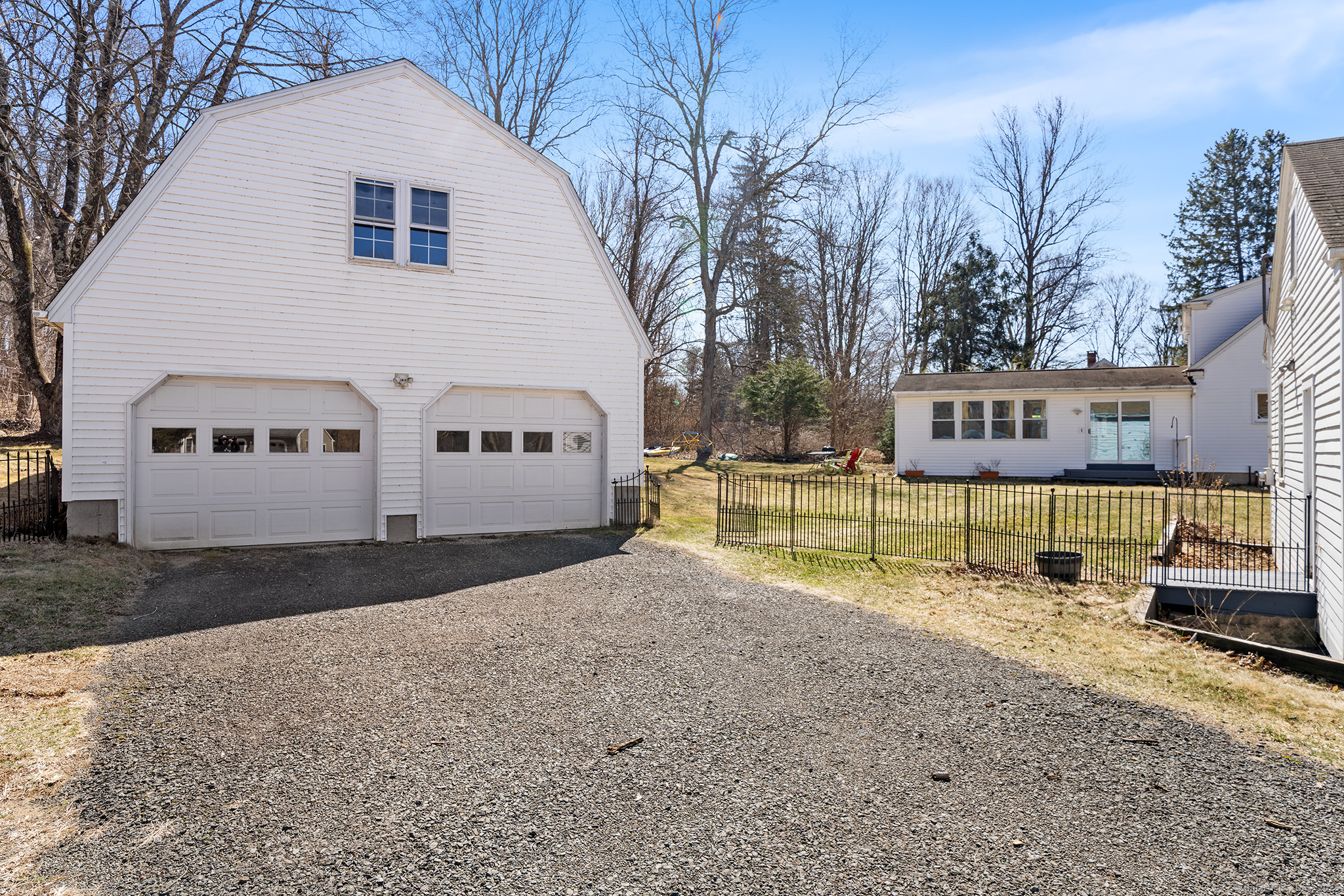 406 E Haddam Moodus Road, East Haddam, Connecticut image 9