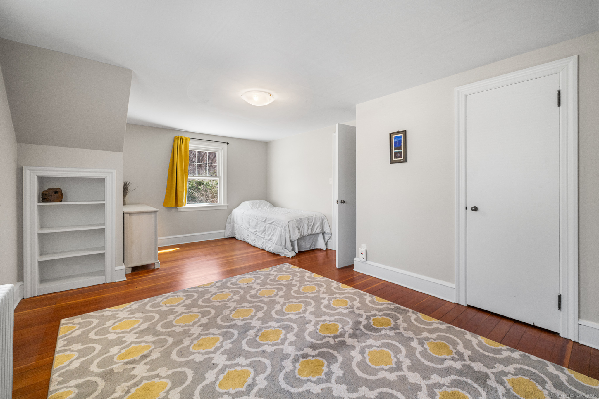 406 E Haddam Moodus Road, East Haddam, Connecticut image 17