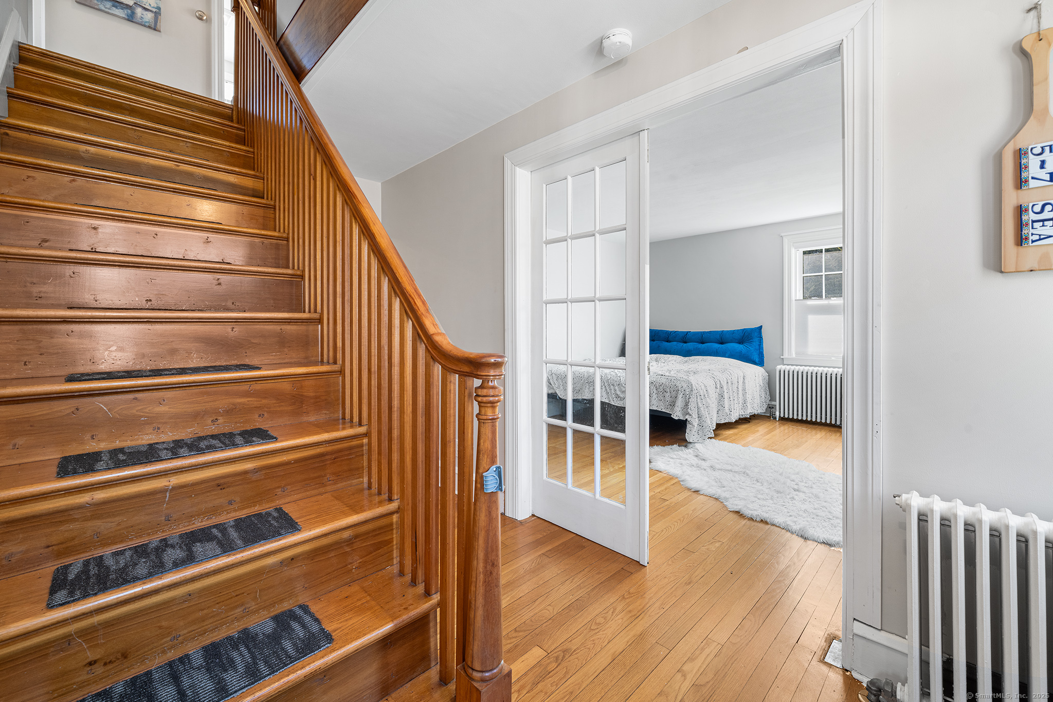 406 E Haddam Moodus Road, East Haddam, Connecticut image 27